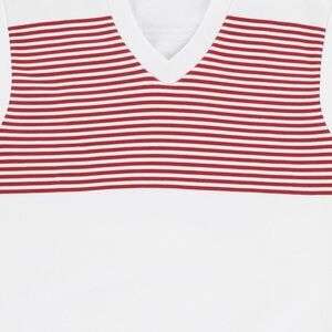 COPY - Adidas Shmoofoil Vest